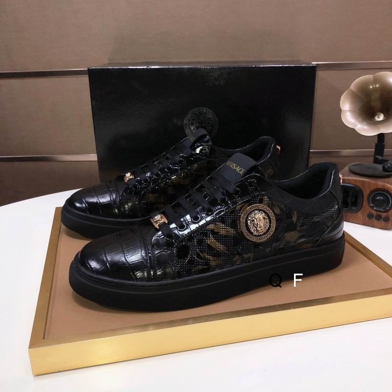 Versace sz38-45 4C TF1101 05